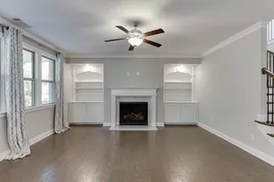 3005 Davidsonville Dr, Cumming, GA 30041 - Photo 18