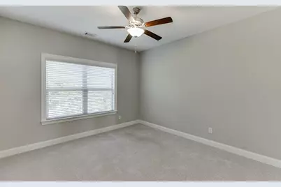 3005 Davidsonville Drive, Cumming, GA 30041 - Photo 36