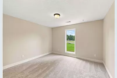 482 Logans Way, Hoschton, GA 30548 - Photo 28