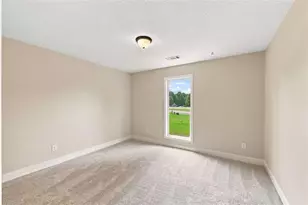 482 Logans Way, Hoschton, GA 30548 - Photo 28