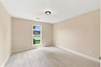 482 Logans Way, Hoschton, GA 30548 - Photo 26