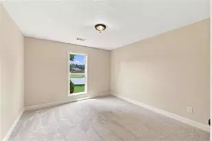 482 Logans Way, Hoschton, GA 30548 - Photo 26