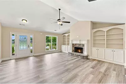 482 Logans Way, Hoschton, GA 30548 - Photo 6