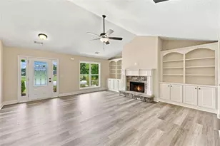 482 Logans Way, Hoschton, GA 30548 - Photo 6