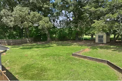 482 Logans Way, Hoschton, GA 30548 - Photo 34