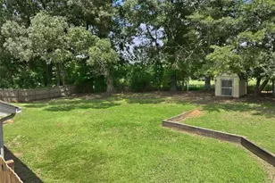 482 Logans Way, Hoschton, GA 30548 - Photo 34