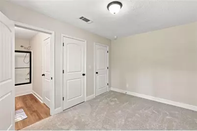 482 Logans Way, Hoschton, GA 30548 - Photo 18