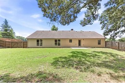 482 Logans Way, Hoschton, GA 30548 - Photo 32