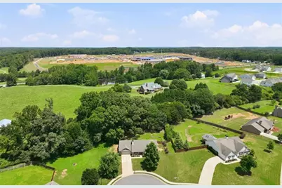 482 Logans Way, Hoschton, GA 30548 - Photo 38