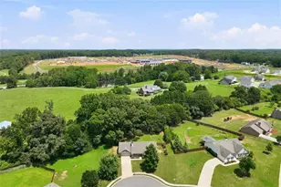 482 Logans Way, Hoschton, GA 30548 - Photo 38