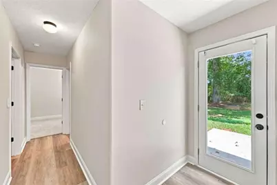 482 Logans Way, Hoschton, GA 30548 - Photo 14