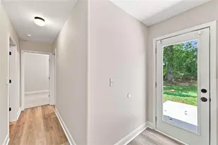 482 Logans Way, Hoschton, GA 30548 - Photo 14