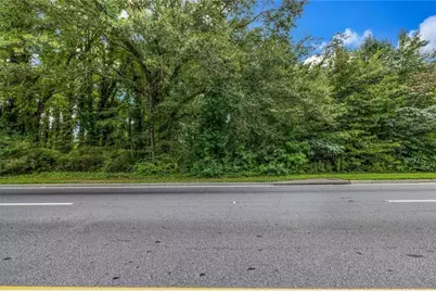 6845 Old National Highway, College Park, GA 30349 - Photo 2