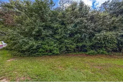 6845 Old National Highway, College Park, GA 30349 - Photo 1