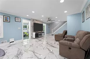 8890 Rum Ridge Dr, Jonesboro, GA 30236 - Photo 18