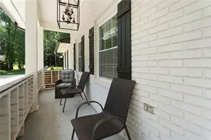 8890 Rum Ridge Dr, Jonesboro, GA 30236 - Photo 48