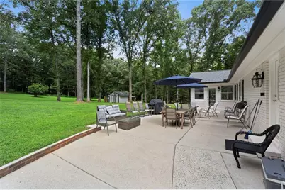 8890 Rum Ridge Drive, Jonesboro, GA 30236 - Photo 50