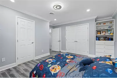 8890 Rum Ridge Drive, Jonesboro, GA 30236 - Photo 26