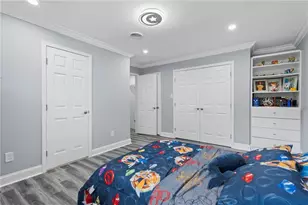 8890 Rum Ridge Dr, Jonesboro, GA 30236 - Photo 26