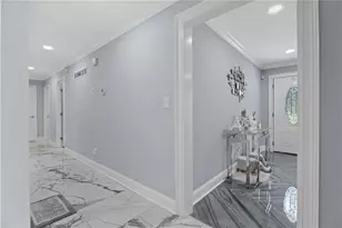 8890 Rum Ridge Dr, Jonesboro, GA 30236 - Photo 8