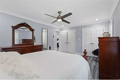 8890 Rum Ridge Drive, Jonesboro, GA 30236 - Photo 34