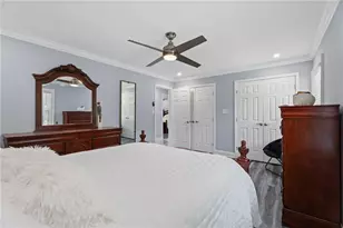 8890 Rum Ridge Dr, Jonesboro, GA 30236 - Photo 34