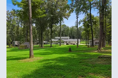 8890 Rum Ridge Drive, Jonesboro, GA 30236 - Photo 52