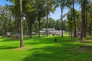 8890 Rum Ridge Dr, Jonesboro, GA 30236 - Photo 52