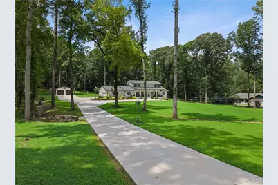 8890 Rum Ridge Drive, Jonesboro, GA 30236 - Photo 2