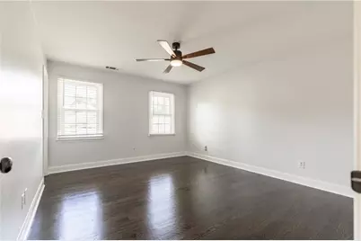 560 Trombley Bay Lane, Lawrenceville, GA 30044 - Photo 10