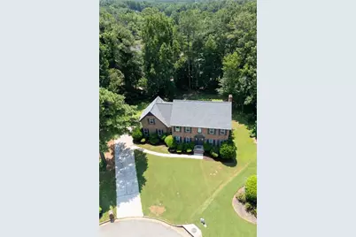 560 Trombley Bay Lane, Lawrenceville, GA 30044 - Photo 2