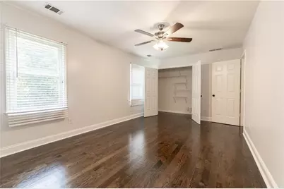 560 Trombley Bay Lane, Lawrenceville, GA 30044 - Photo 8