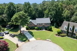 560 Trombley Bay Ln, Lawrenceville, GA 30044 - Photo 18