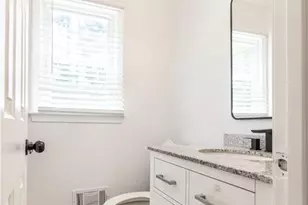 560 Trombley Bay Ln, Lawrenceville, GA 30044 - Photo 14