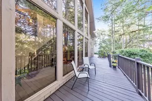 2946 Rock Bridge Rd NE, Marietta, GA 30066 - Photo 4