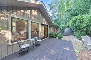 2946 Rock Bridge Rd NE, Marietta, GA 30066 - Photo 36