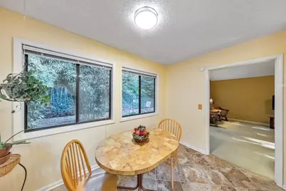 2946 Rock Bridge Road NE, Marietta, GA 30066 - Photo 16