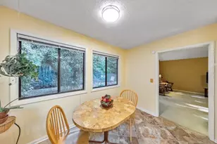 2946 Rock Bridge Rd NE, Marietta, GA 30066 - Photo 16
