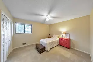 2946 Rock Bridge Rd NE, Marietta, GA 30066 - Photo 26