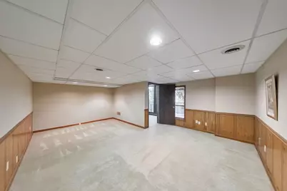 2946 Rock Bridge Road NE, Marietta, GA 30066 - Photo 30