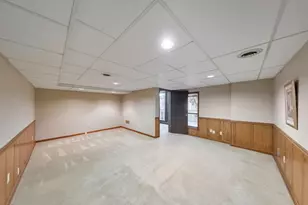 2946 Rock Bridge Rd NE, Marietta, GA 30066 - Photo 30