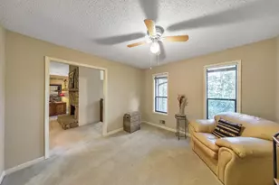 2946 Rock Bridge Rd NE, Marietta, GA 30066 - Photo 12