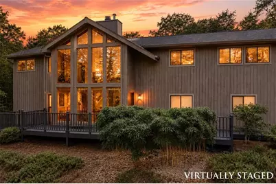 2946 Rock Bridge Road NE, Marietta, GA 30066 - Photo 1