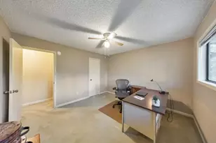 2946 Rock Bridge Rd NE, Marietta, GA 30066 - Photo 22