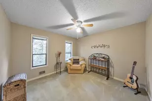 2946 Rock Bridge Rd NE, Marietta, GA 30066 - Photo 10