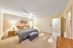 2946 Rock Bridge Rd NE, Marietta, GA 30066 - Photo 18