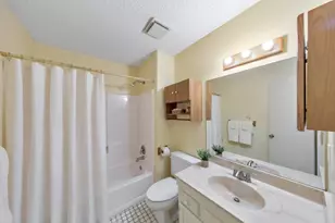 2946 Rock Bridge Rd NE, Marietta, GA 30066 - Photo 24