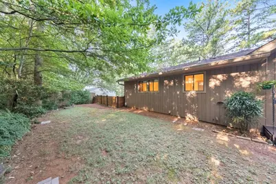 2946 Rock Bridge Road NE, Marietta, GA 30066 - Photo 38