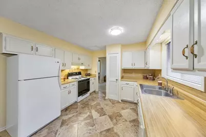 2946 Rock Bridge Road NE, Marietta, GA 30066 - Photo 14