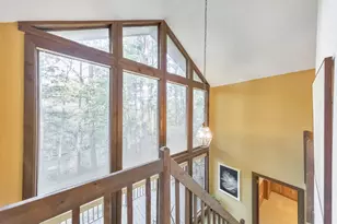 2946 Rock Bridge Rd NE, Marietta, GA 30066 - Photo 6